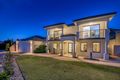 Property photo of 4 Jensen Rise Iluka WA 6028