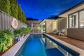 Property photo of 4 Jensen Rise Iluka WA 6028
