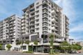 Property photo of 113/181 Clarence Road Indooroopilly QLD 4068