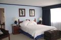 Property photo of 34 Bourke Street Queens Park NSW 2022