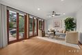 Property photo of 3 Eagle Circuit Kambah ACT 2902