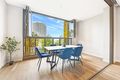 Property photo of 501/26 Footbridge Boulevard Wentworth Point NSW 2127