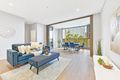 Property photo of 501/26 Footbridge Boulevard Wentworth Point NSW 2127