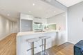 Property photo of 501/26 Footbridge Boulevard Wentworth Point NSW 2127