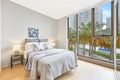 Property photo of 501/26 Footbridge Boulevard Wentworth Point NSW 2127