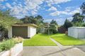 Property photo of 29 Mosely Street Strathfield NSW 2135