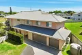 Property photo of 30 Mark Close Grafton NSW 2460