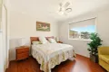 Property photo of 30 Mark Close Grafton NSW 2460