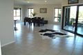 Property photo of 6 Cressy Road Goondiwindi QLD 4390