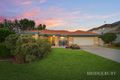 Property photo of 46 Whitfield Crescent North Lakes QLD 4509