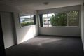 Property photo of 14/12 Morisset Street Queanbeyan NSW 2620