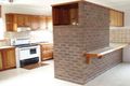 Property photo of 1 Louisa Street Kempton TAS 7030