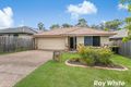 Property photo of 5 Adam Court Kallangur QLD 4503