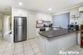 Property photo of 5 Adam Court Kallangur QLD 4503