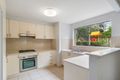 Property photo of 3/33-39 Lachlan Street Warwick Farm NSW 2170
