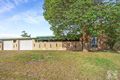 Property photo of 20 Reynold Street Morphett Vale SA 5162