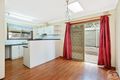 Property photo of 20 Reynold Street Morphett Vale SA 5162