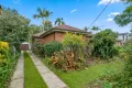 Property photo of 20 Boden Avenue Strathfield NSW 2135