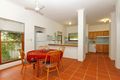 Property photo of 11 York Terrace Mosman Park WA 6012