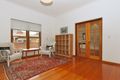 Property photo of 11 York Terrace Mosman Park WA 6012