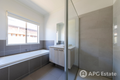 Property photo of 7 Pollux Drive Williams Landing VIC 3027