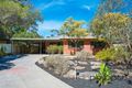 Property photo of 18 Sandalwood Drive St Agnes SA 5097