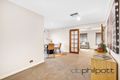 Property photo of 18 Sandalwood Drive St Agnes SA 5097
