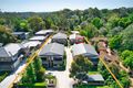 Property photo of 9/64-66 The Esplanade Thornleigh NSW 2120