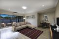 Property photo of 9/64-66 The Esplanade Thornleigh NSW 2120
