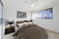 Property photo of 9/64-66 The Esplanade Thornleigh NSW 2120