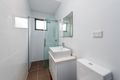 Property photo of 9/64-66 The Esplanade Thornleigh NSW 2120