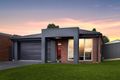 Property photo of 13 Nathanael Place Ballarat East VIC 3350