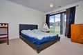 Property photo of 13 Nathanael Place Ballarat East VIC 3350