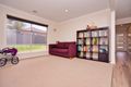 Property photo of 13 Nathanael Place Ballarat East VIC 3350