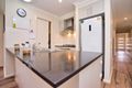 Property photo of 13 Nathanael Place Ballarat East VIC 3350
