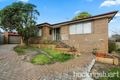 Property photo of 191 Karingal Drive Frankston VIC 3199