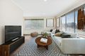 Property photo of 191 Karingal Drive Frankston VIC 3199