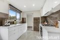 Property photo of 191 Karingal Drive Frankston VIC 3199