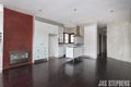Property photo of 57 Tarrengower Street Yarraville VIC 3013