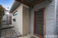 Property photo of 57 Tarrengower Street Yarraville VIC 3013