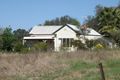 Property photo of 1070 Old Bundarra Road Gilgai NSW 2360