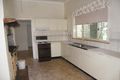 Property photo of 1070 Old Bundarra Road Gilgai NSW 2360