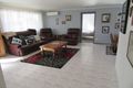 Property photo of 499 Agar Road Coronet Bay VIC 3984