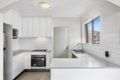Property photo of 3/146 Pacific Parade Dee Why NSW 2099