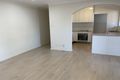 Property photo of 3/146 Pacific Parade Dee Why NSW 2099