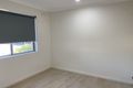 Property photo of 3/146 Pacific Parade Dee Why NSW 2099