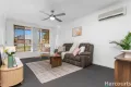 Property photo of 7 Thomas Street Mayfield NSW 2304