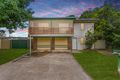 Property photo of 26 Railway Parade Caboolture QLD 4510