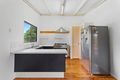Property photo of 26 Railway Parade Caboolture QLD 4510