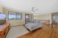 Property photo of 43 Phillips Street Bracken Ridge QLD 4017